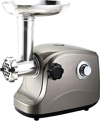https://storage.alifshop.tj/media/images/alifshop/42617/myasorubka-sonifer-sf-5003-1500w-serebristyy-1761562158757.png