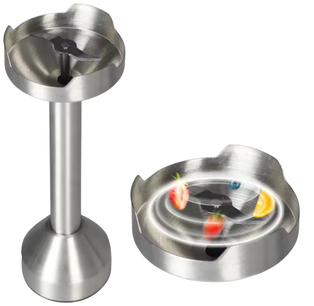 https://storage.alifshop.tj/media/images/alifshop/42618/pogruzhnoy-blender-super-crest-sct-7008-300w-serebristo-chernyy-1761563914755.png