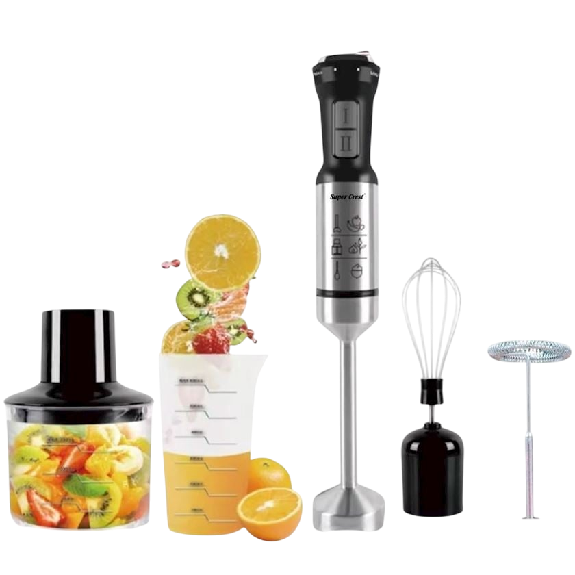 https://storage.alifshop.tj/media/images/alifshop/42618/pogruzhnoy-blender-super-crest-sct-7008-300w-serebristo-chernyy-1761563921322.png