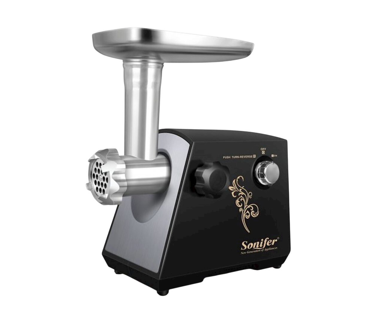 https://storage.alifshop.tj/media/images/alifshop/42619/myasorubka-sonifer-sf-5002-1200w-cherno-serebristyy-1761565510141.png