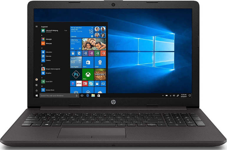 https://storage.alifshop.tj/media/images/alifshop/4262/noutbuk-hp-250-g8-43w30ea-intel-core-i5-1035g1-15-6-1920x1080-8-gb-1000-gb-1646045038102.png