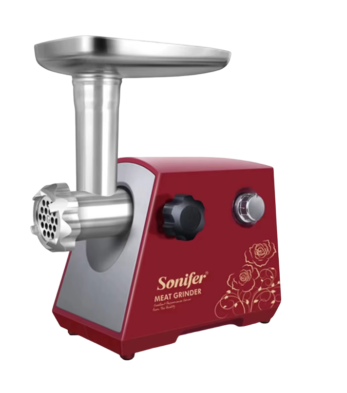 https://storage.alifshop.tj/media/images/alifshop/42620/myasorubka-sonifer-sf-5002-1200w-krasnyy-1761565778547.png