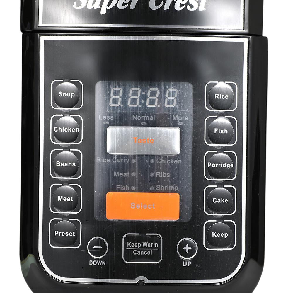 https://storage.alifshop.tj/media/images/alifshop/42621/multivarka-super-crest-sct-3003-1000w-chernyy-1761566947754.png
