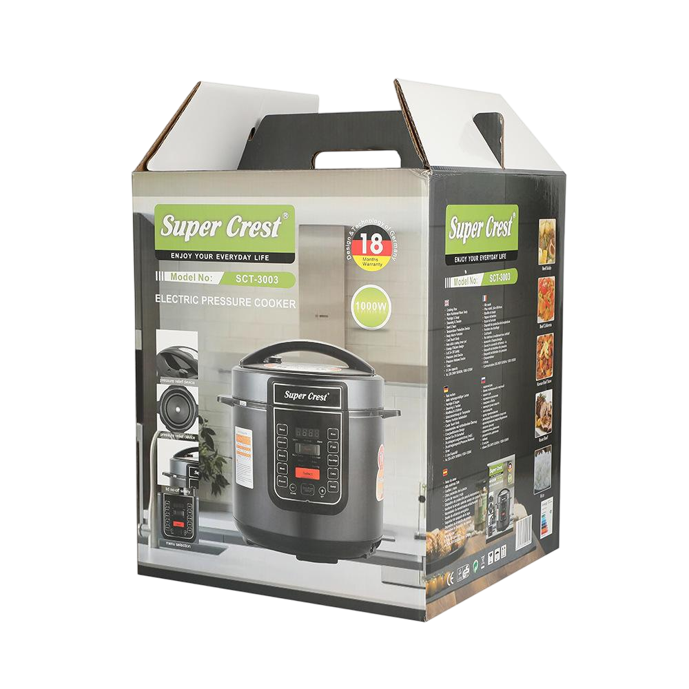 https://storage.alifshop.tj/media/images/alifshop/42621/multivarka-super-crest-sct-3003-1000w-chernyy-1761566950217.png