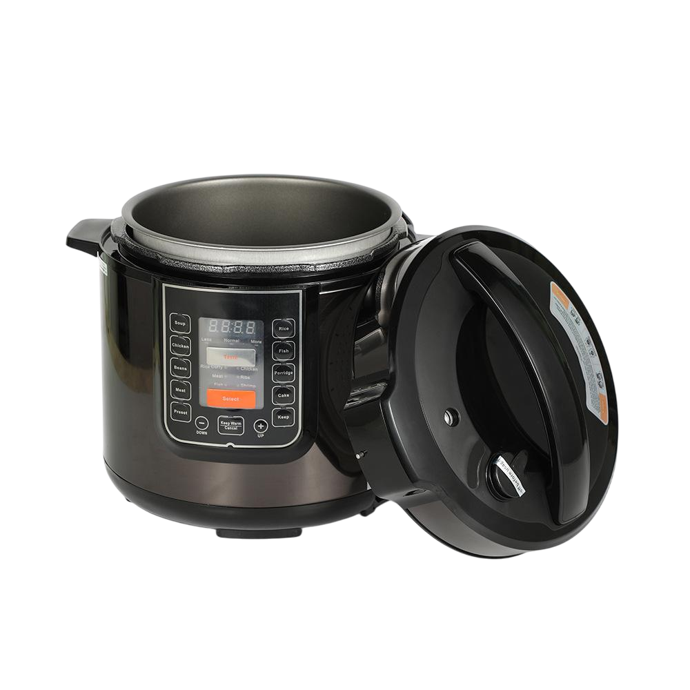 https://storage.alifshop.tj/media/images/alifshop/42621/multivarka-super-crest-sct-3003-1000w-chernyy-1761566952021.png