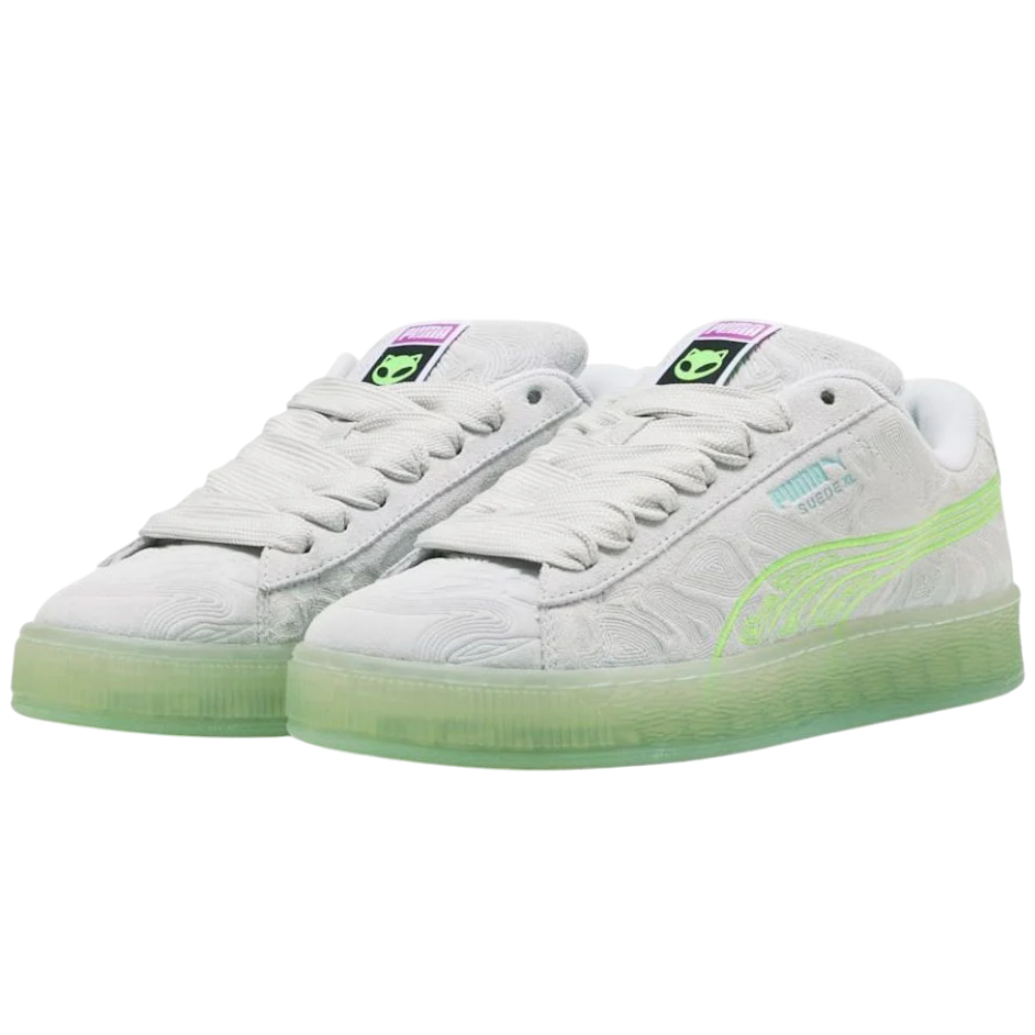 https://storage.alifshop.tj/media/images/alifshop/42625/kedy-puma-suede-xl-alien-universalnyy-402245-belyy-38-razmer-1761623670837.png