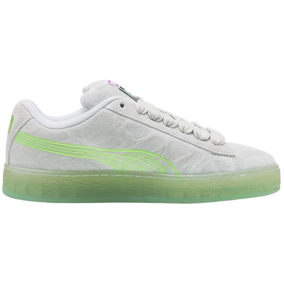 https://storage.alifshop.tj/media/images/alifshop/42632/kedy-puma-suede-xl-alien-universalnyy-402245-belyy-42-5-razmer-1761624838061.png