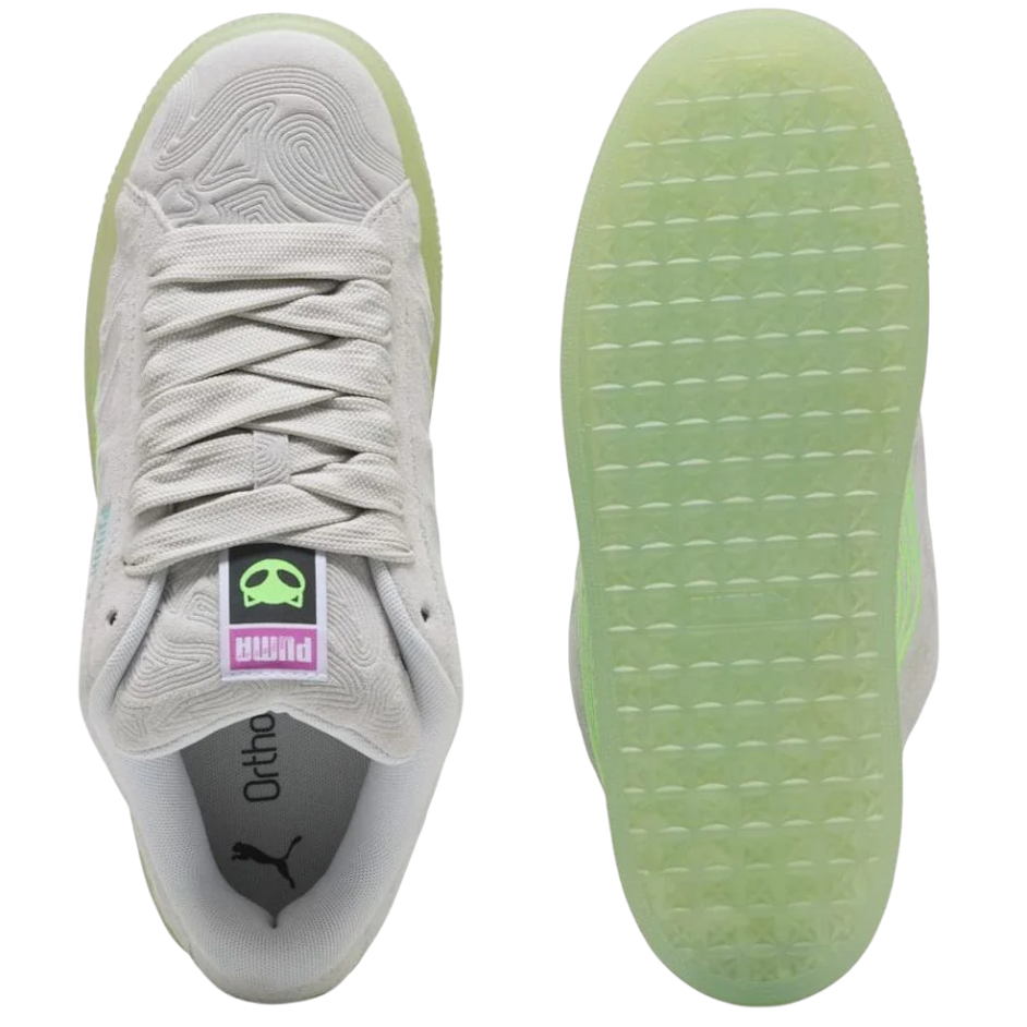https://storage.alifshop.tj/media/images/alifshop/42632/kedy-puma-suede-xl-alien-universalnyy-402245-belyy-42-5-razmer-1761624842279.png
