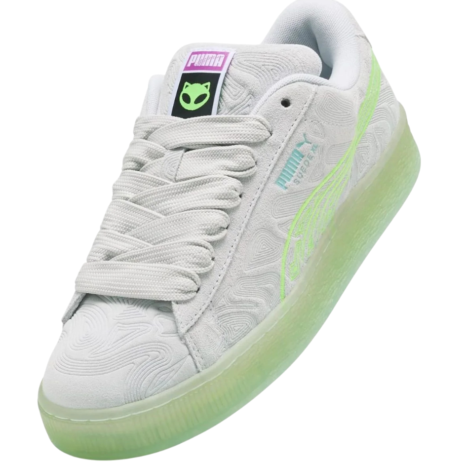 https://storage.alifshop.tj/media/images/alifshop/42634/kedy-puma-suede-xl-alien-universalnyy-402245-belyy-44-razmer-1761624923449.png