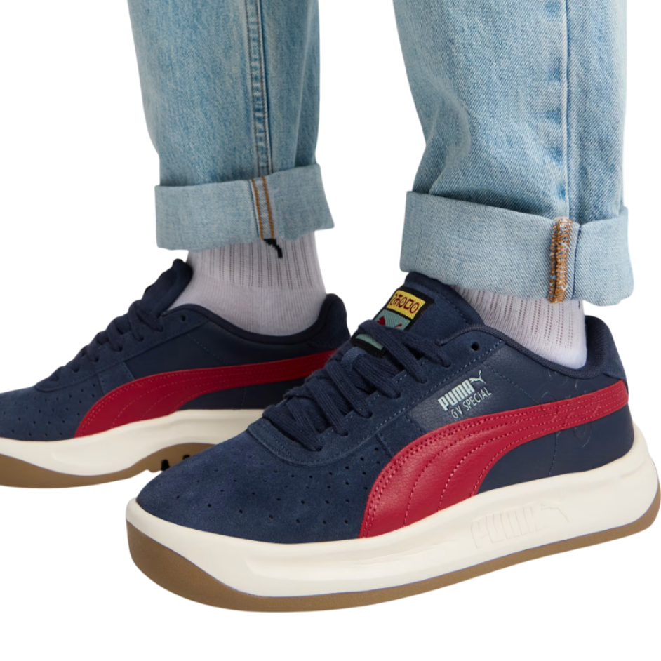 https://storage.alifshop.tj/media/images/alifshop/42640/kedy-puma-gv-special-road-to-unity-402247-temno-siniy-46-razmer-1761625835348.png