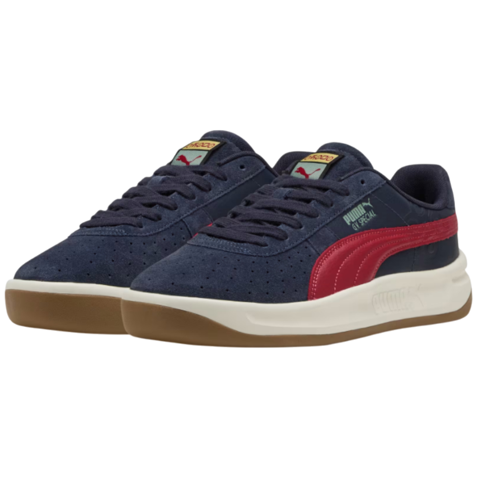 https://storage.alifshop.tj/media/images/alifshop/42640/kedy-puma-gv-special-road-to-unity-402247-temno-siniy-46-razmer-1761625837656.png