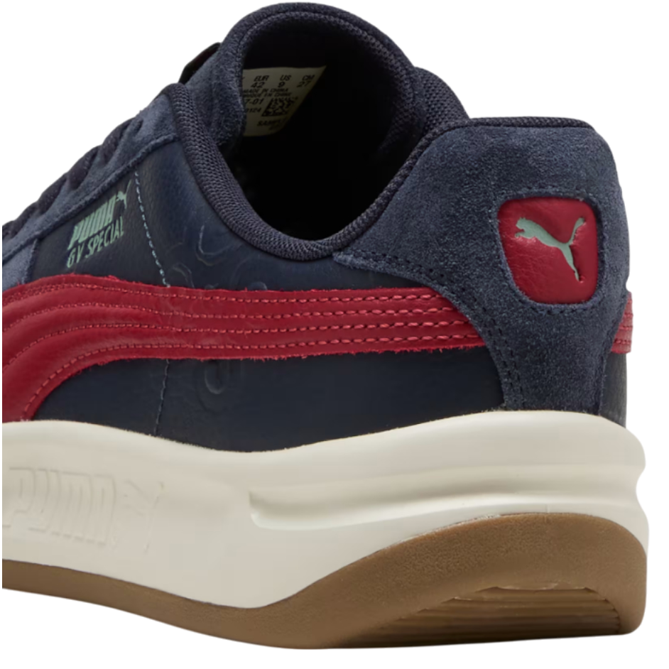 https://storage.alifshop.tj/media/images/alifshop/42640/kedy-puma-gv-special-road-to-unity-402247-temno-siniy-46-razmer-1761625841660.png