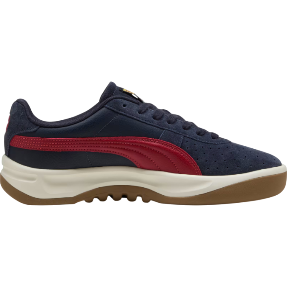 https://storage.alifshop.tj/media/images/alifshop/42640/kedy-puma-gv-special-road-to-unity-402247-temno-siniy-46-razmer-1761625843740.png