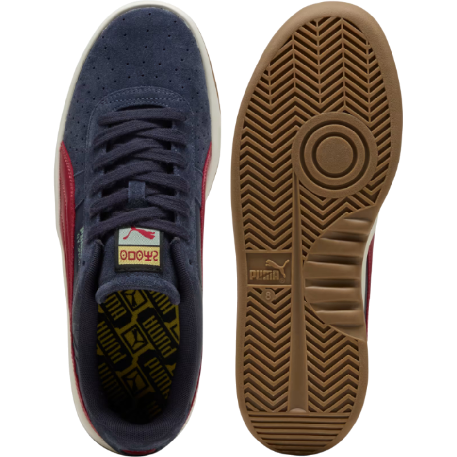 https://storage.alifshop.tj/media/images/alifshop/42640/kedy-puma-gv-special-road-to-unity-402247-temno-siniy-46-razmer-1761625845354.png