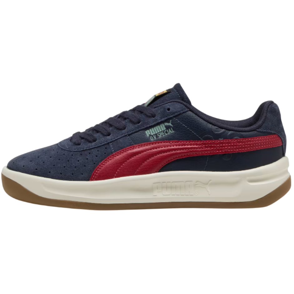 https://storage.alifshop.tj/media/images/alifshop/42643/kedy-puma-gv-special-road-to-unity-402247-temno-siniy-44-razmer-1761626106115.png