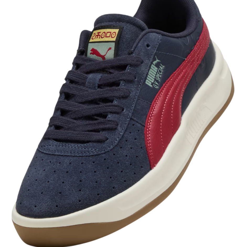https://storage.alifshop.tj/media/images/alifshop/42645/kedy-puma-gv-special-road-to-unity-402247-temno-siniy-42-razmer-1761626214149.png