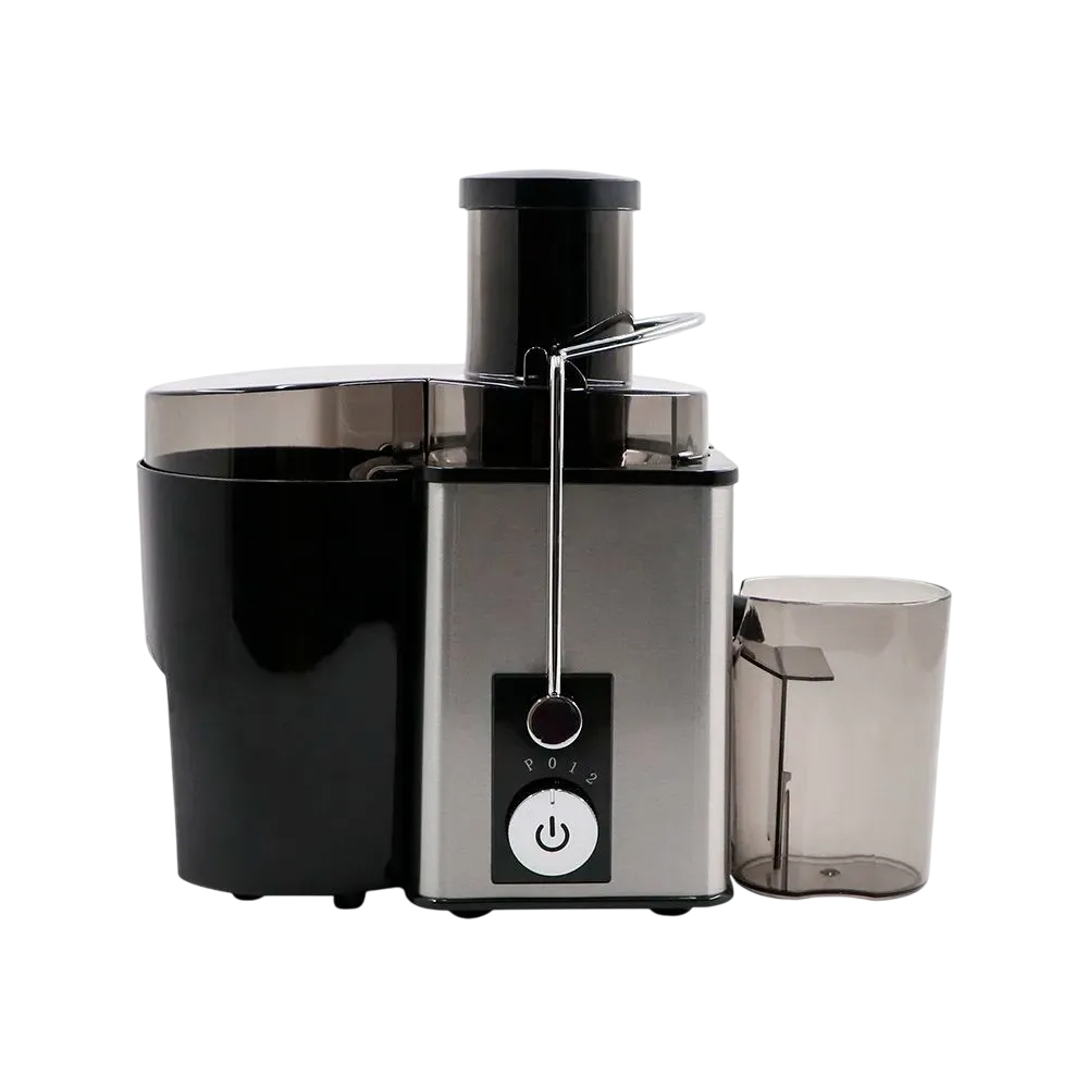 https://storage.alifshop.tj/media/images/alifshop/42648/sokovyzhimalka-orvica-orm-3602-cherno-serebristyy-1761628566646.png