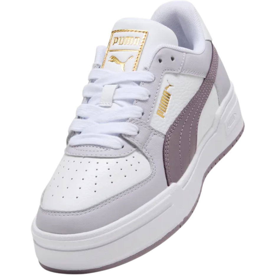 https://storage.alifshop.tj/media/images/alifshop/42649/kedy-puma-ca-pro-classic-ii-402366-belo-sirenevyy-40-5-razmer-1761628080439.png