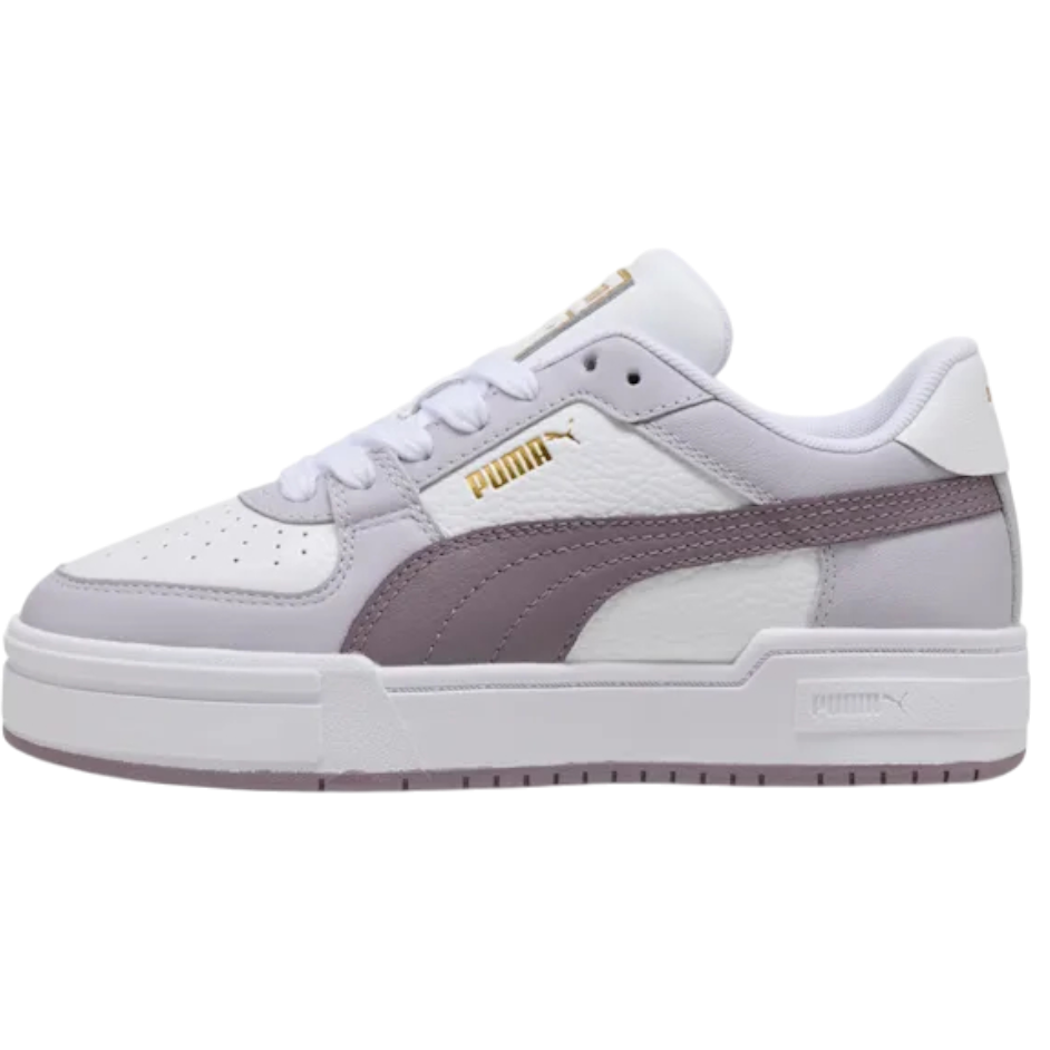 https://storage.alifshop.tj/media/images/alifshop/42650/kedy-puma-ca-pro-classic-ii-402366-belo-sirenevyy-40-razmer-1761628200837.png