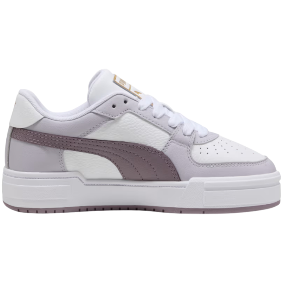 https://storage.alifshop.tj/media/images/alifshop/42652/kedy-puma-ca-pro-classic-ii-402366-belo-sirenevyy-38-5-razmer-1761628301434.png