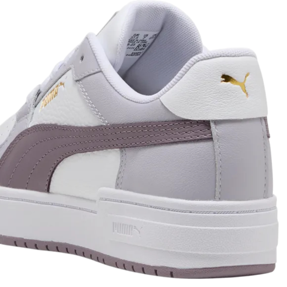 https://storage.alifshop.tj/media/images/alifshop/42652/kedy-puma-ca-pro-classic-ii-402366-belo-sirenevyy-38-5-razmer-1761628304858.png