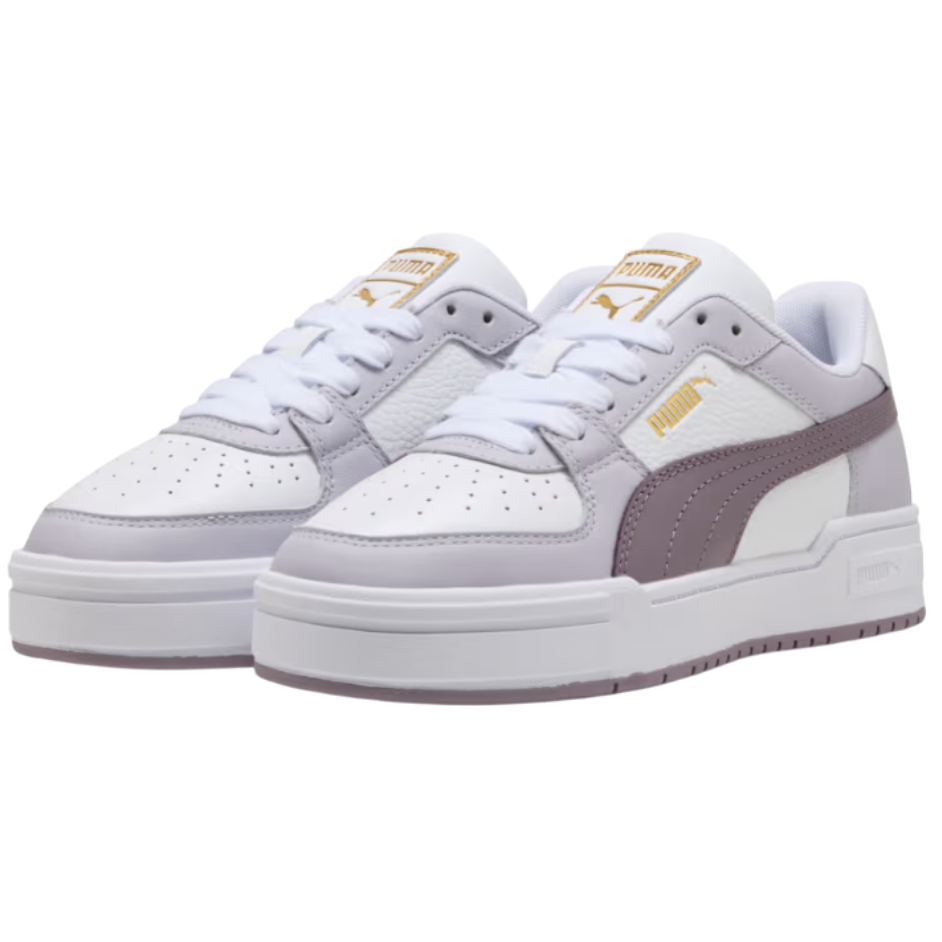 https://storage.alifshop.tj/media/images/alifshop/42654/kedy-puma-ca-pro-classic-ii-402366-belo-sirenevyy-37-5-razmer-1761628374742.png