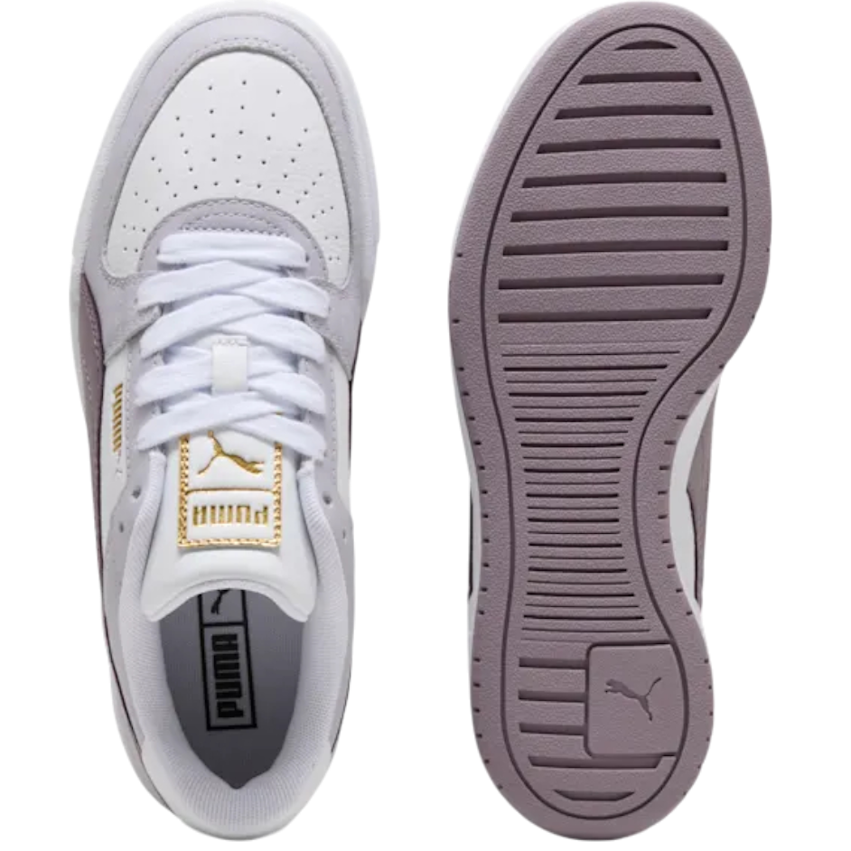 https://storage.alifshop.tj/media/images/alifshop/42656/kedy-puma-ca-pro-classic-ii-402366-belo-sirenevyy-36-razmer-1761628483047.png