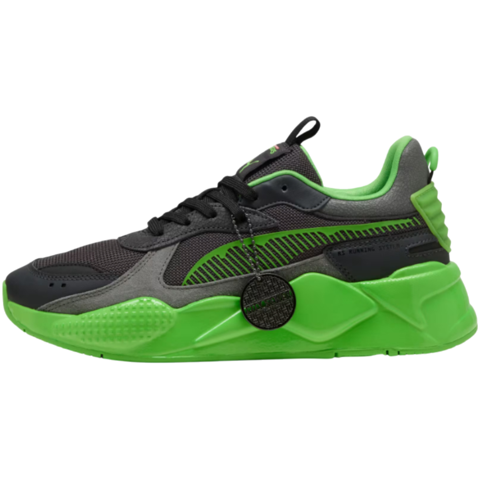 https://storage.alifshop.tj/media/images/alifshop/42661/krossovki-puma-rs-x-tmnt-402373-cherno-zelenyy-44-razmer-1761629327043.png