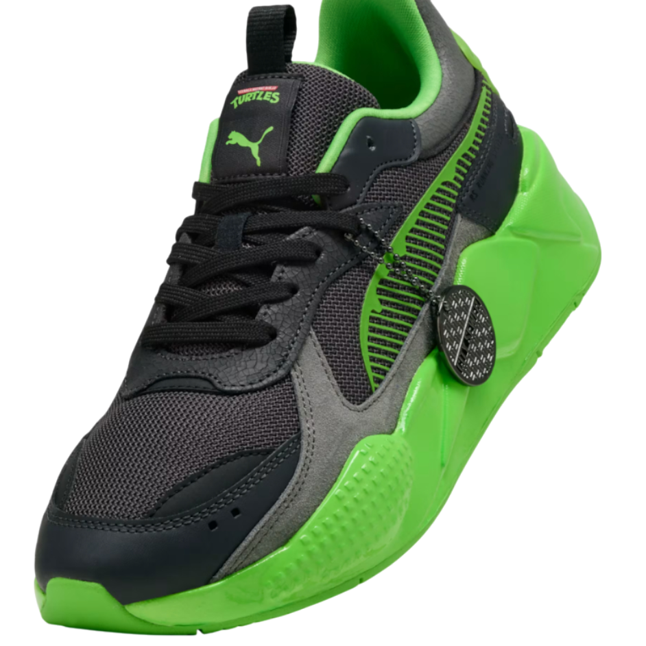 https://storage.alifshop.tj/media/images/alifshop/42661/krossovki-puma-rs-x-tmnt-402373-cherno-zelenyy-44-razmer-1761629334517.png