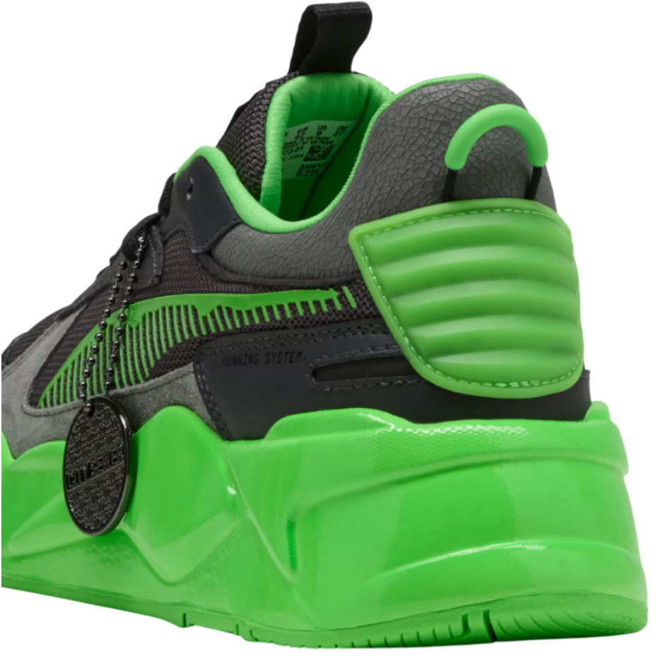 https://storage.alifshop.tj/media/images/alifshop/42661/krossovki-puma-rs-x-tmnt-402373-cherno-zelenyy-44-razmer-1761629336521.png