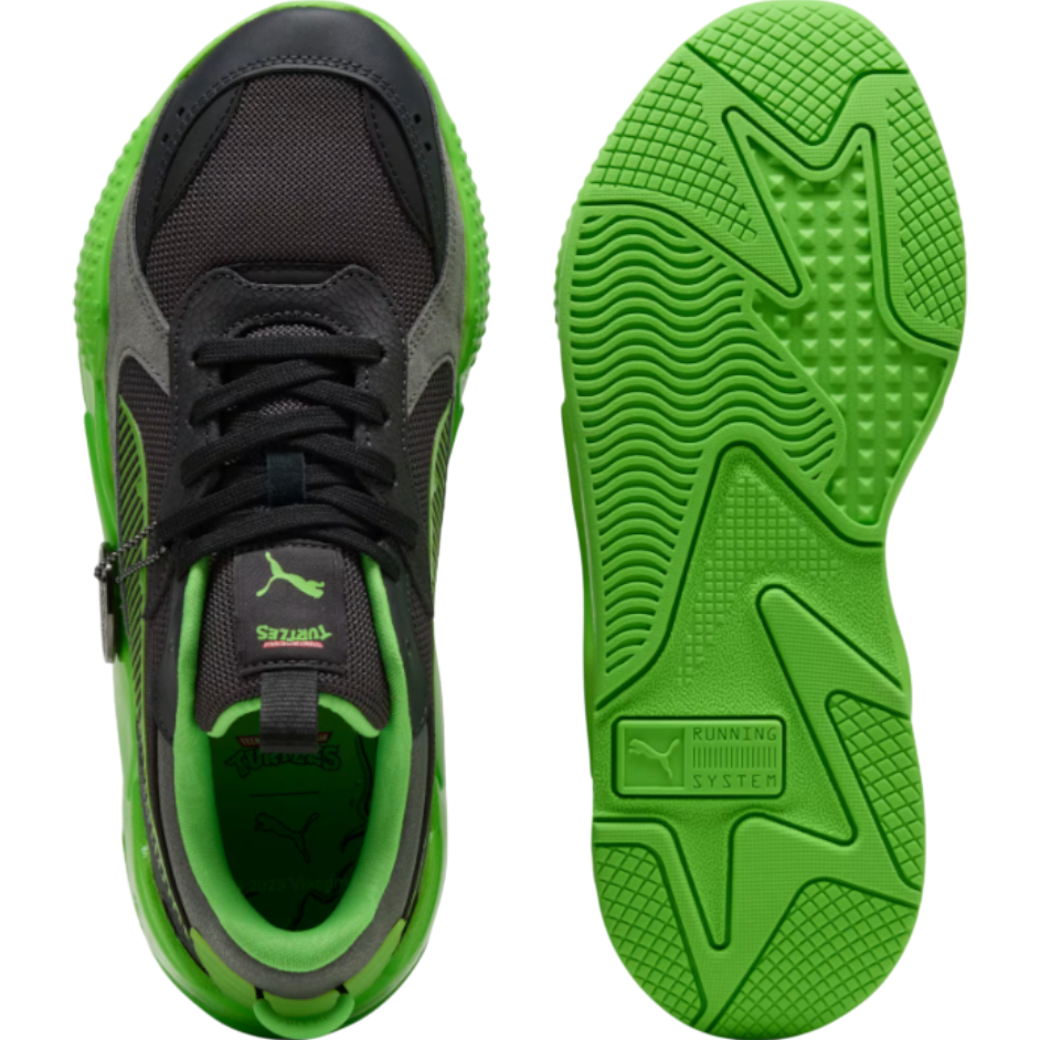 https://storage.alifshop.tj/media/images/alifshop/42661/krossovki-puma-rs-x-tmnt-402373-cherno-zelenyy-44-razmer-1761629338742.png