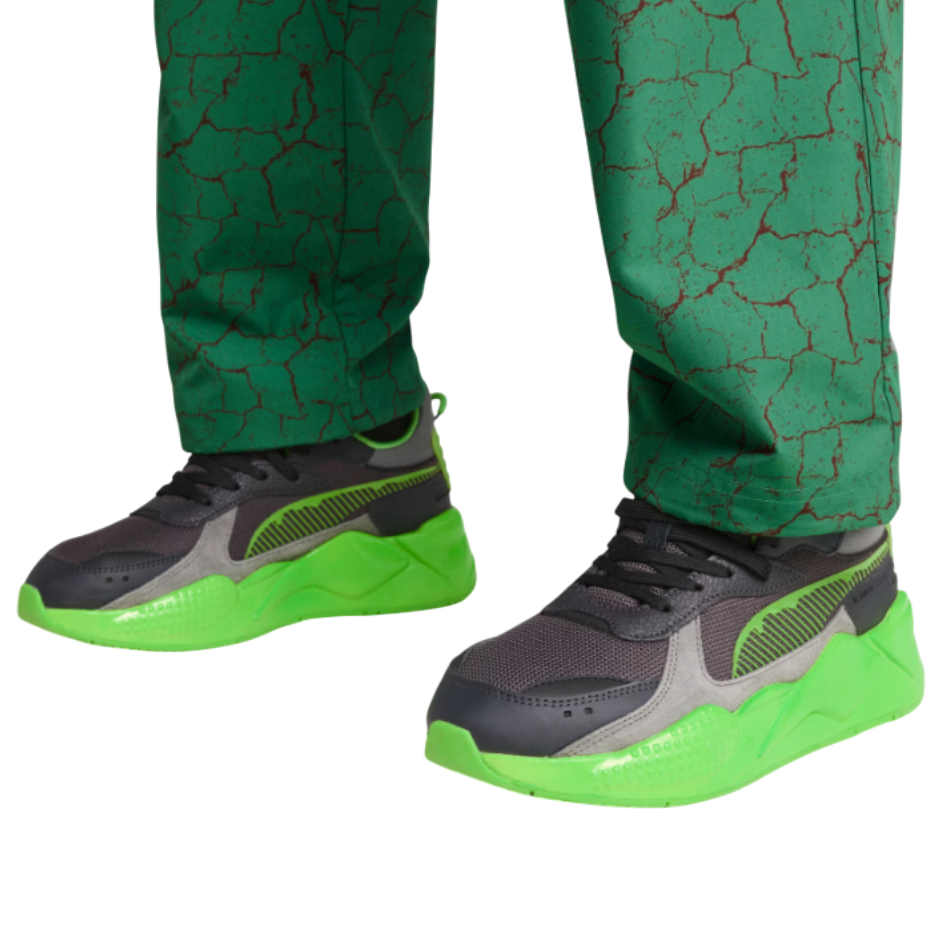 https://storage.alifshop.tj/media/images/alifshop/42663/krossovki-puma-rs-x-tmnt-402373-cherno-zelenyy-45-razmer-1761629428220.png