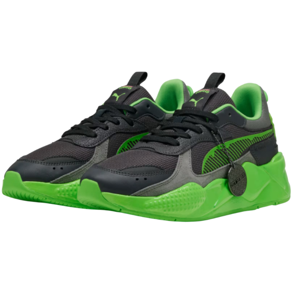 https://storage.alifshop.tj/media/images/alifshop/42663/krossovki-puma-rs-x-tmnt-402373-cherno-zelenyy-45-razmer-1761629430247.png