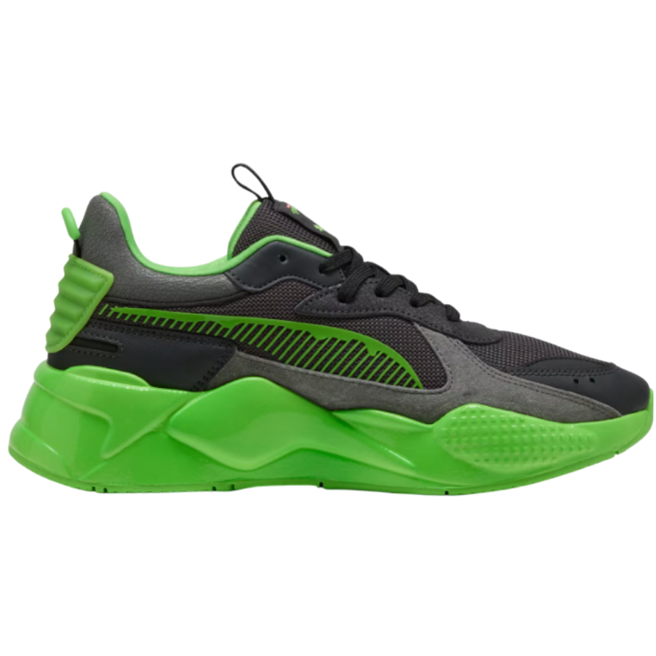 https://storage.alifshop.tj/media/images/alifshop/42663/krossovki-puma-rs-x-tmnt-402373-cherno-zelenyy-45-razmer-1761629431930.png