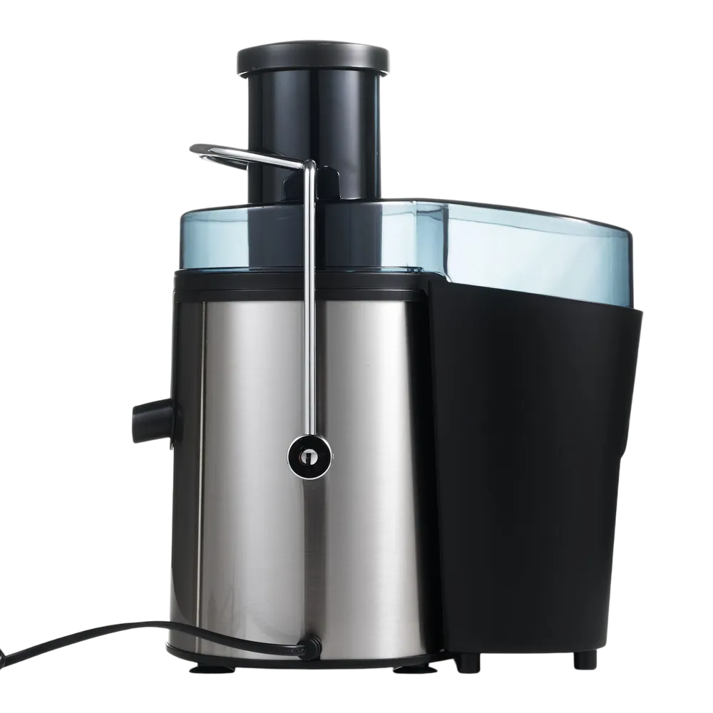 https://storage.alifshop.tj/media/images/alifshop/42665/sokovyzhimalka-orvica-orm-3600-cherno-serebristyy-1761629924824.png