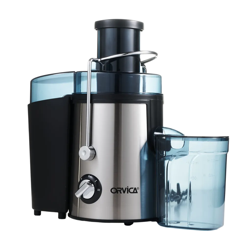 https://storage.alifshop.tj/media/images/alifshop/42665/sokovyzhimalka-orvica-orm-3600-cherno-serebristyy-1761629926650.png