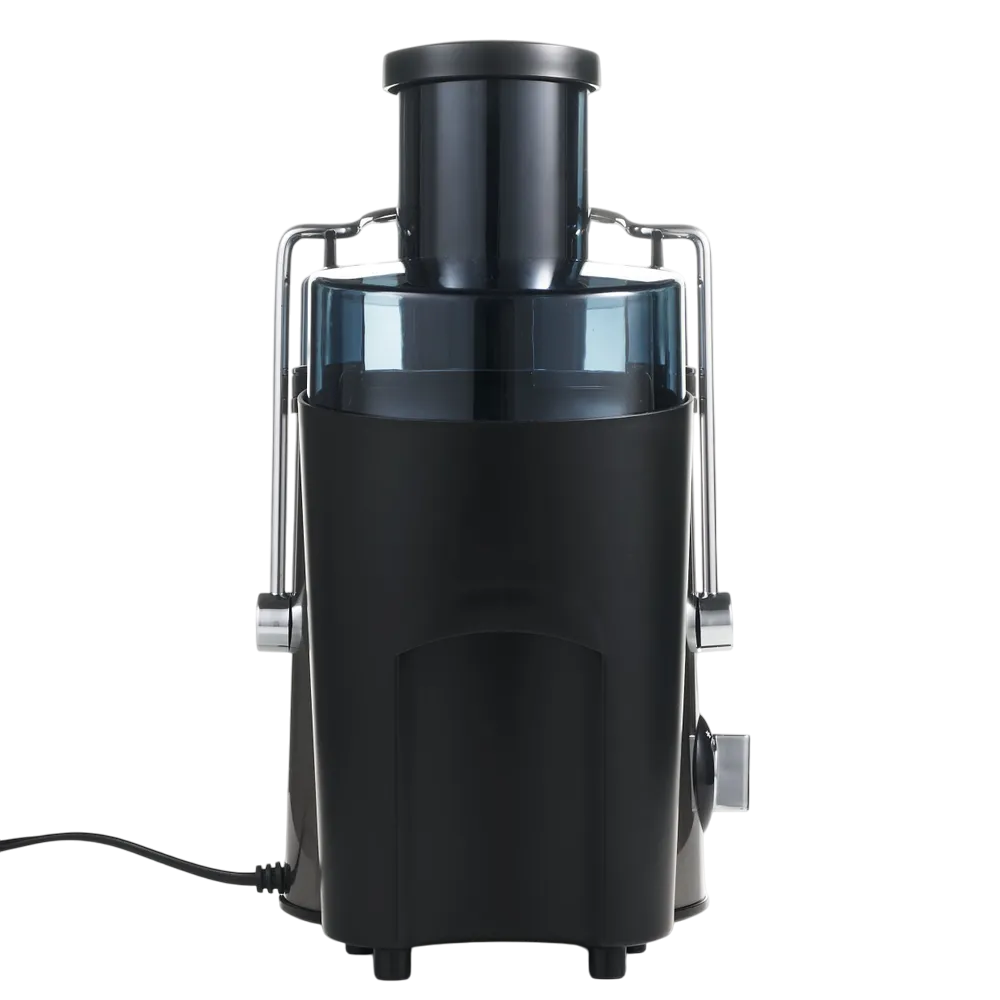 https://storage.alifshop.tj/media/images/alifshop/42665/sokovyzhimalka-orvica-orm-3600-cherno-serebristyy-1761629928549.png