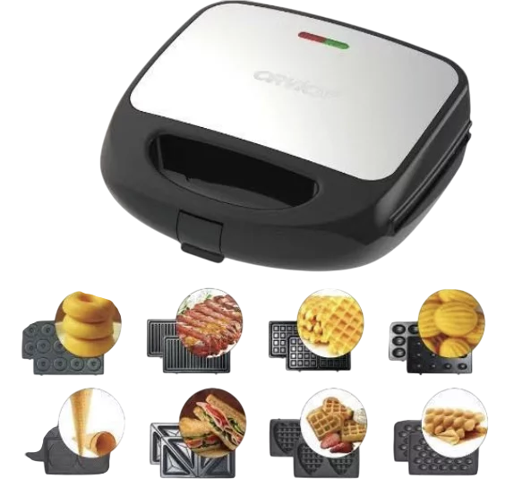 https://storage.alifshop.tj/media/images/alifshop/42668/sendvichnica-orvica-orm-8854-chernyy-1761631016469.png