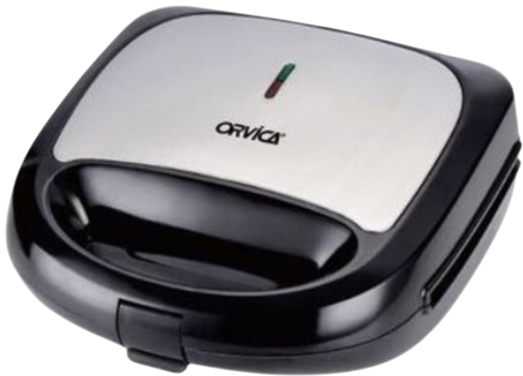 https://storage.alifshop.tj/media/images/alifshop/42668/sendvichnica-orvica-orm-8854-chernyy-1761631017693.png