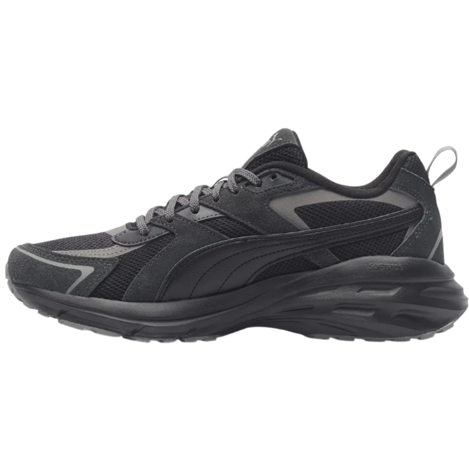 https://storage.alifshop.tj/media/images/alifshop/42670/krossovki-puma-hypnotic-ls-402618-chernyy-45-razmer-1761630436753.png