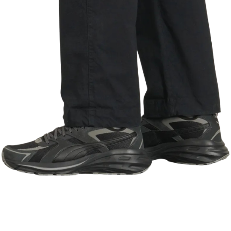 https://storage.alifshop.tj/media/images/alifshop/42670/krossovki-puma-hypnotic-ls-402618-chernyy-45-razmer-1761630438348.png