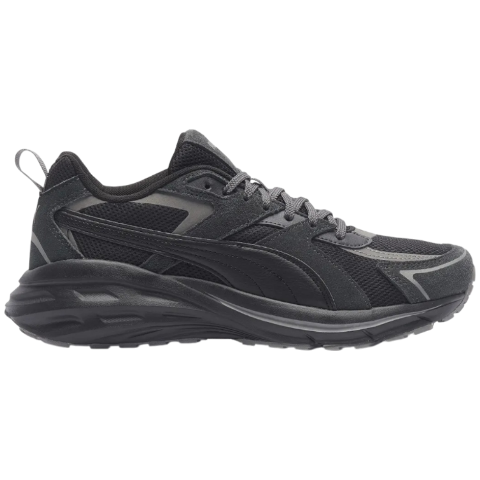 https://storage.alifshop.tj/media/images/alifshop/42670/krossovki-puma-hypnotic-ls-402618-chernyy-45-razmer-1761630440236.png