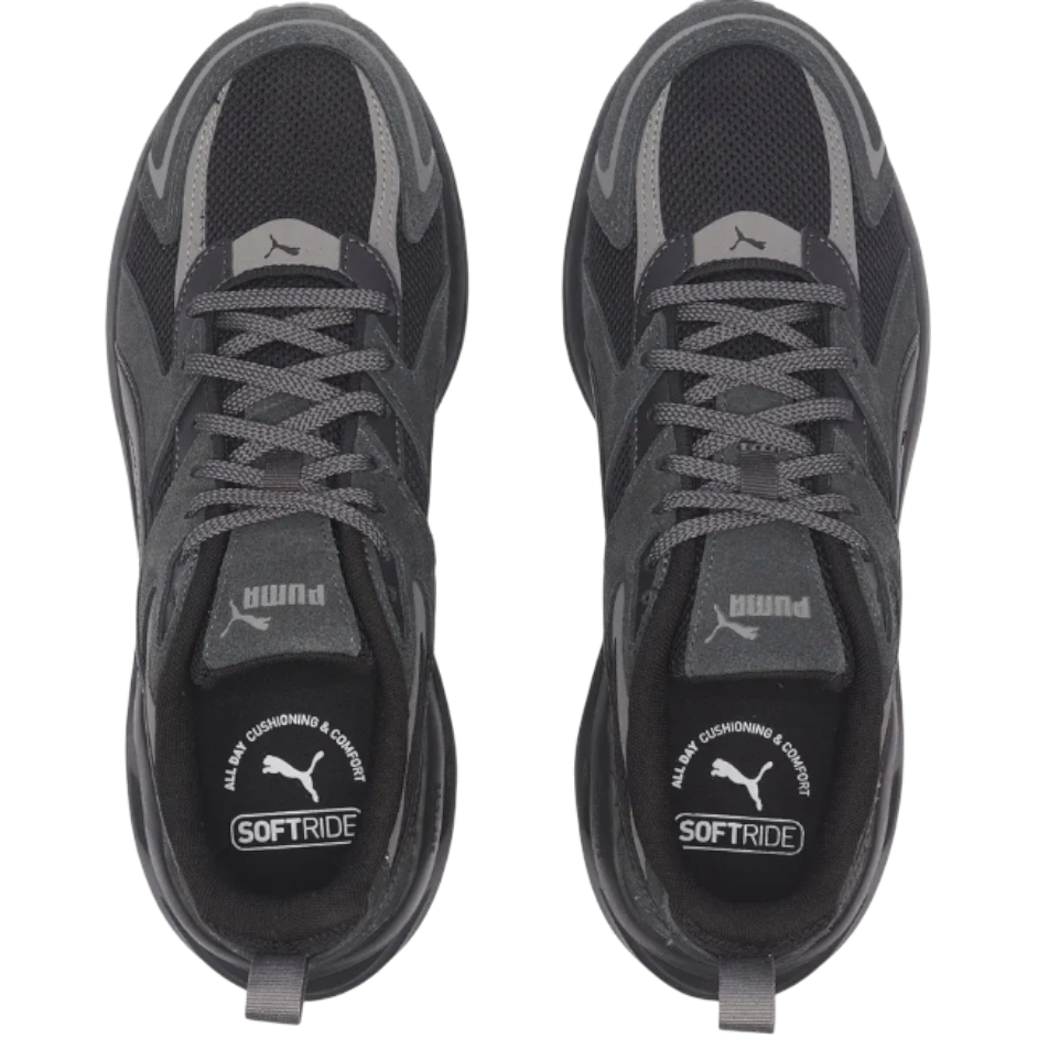 https://storage.alifshop.tj/media/images/alifshop/42670/krossovki-puma-hypnotic-ls-402618-chernyy-45-razmer-1761630442018.png