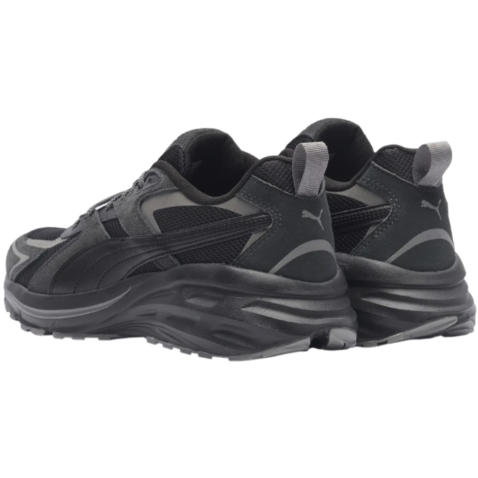 https://storage.alifshop.tj/media/images/alifshop/42671/krossovki-puma-hypnotic-ls-402618-chernyy-44-5-razmer-1761630487416.png