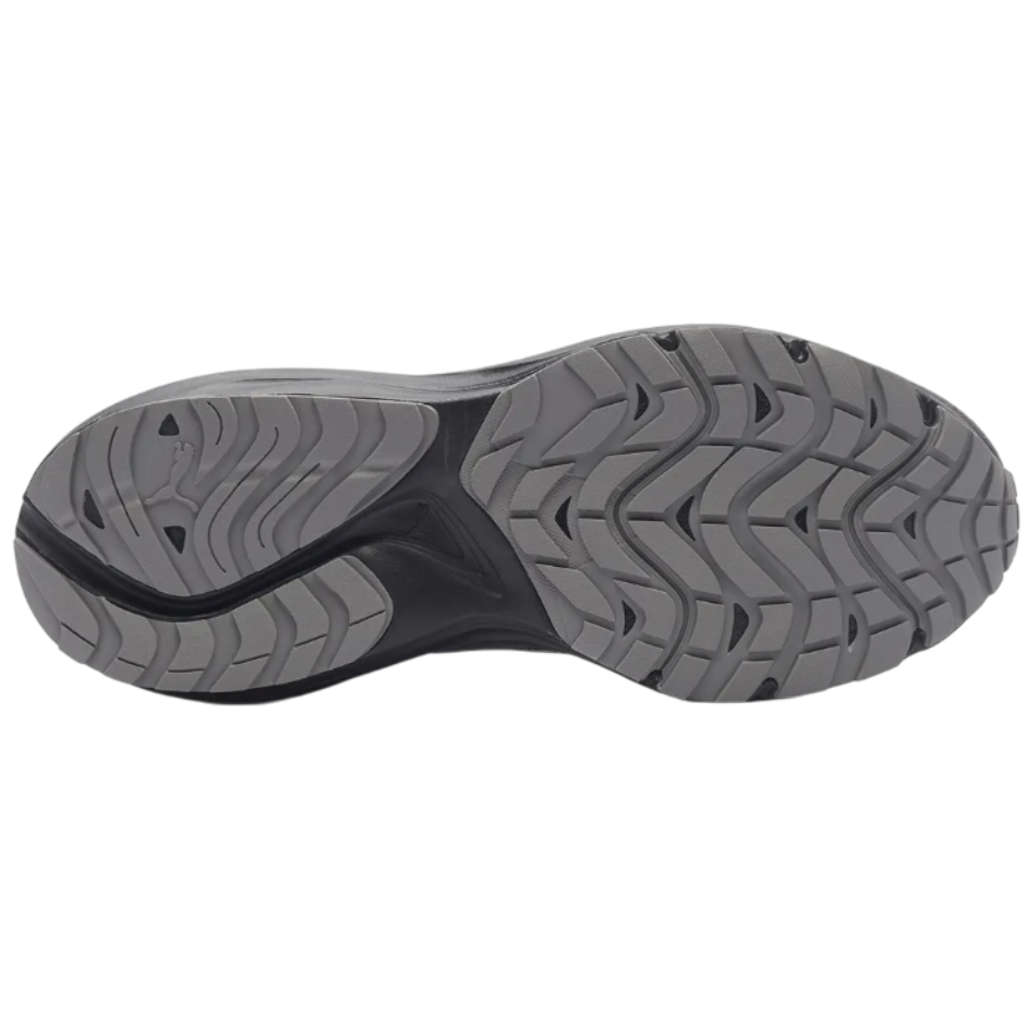 https://storage.alifshop.tj/media/images/alifshop/42675/krossovki-puma-hypnotic-ls-402618-chernyy-42-razmer-1761630704841.png
