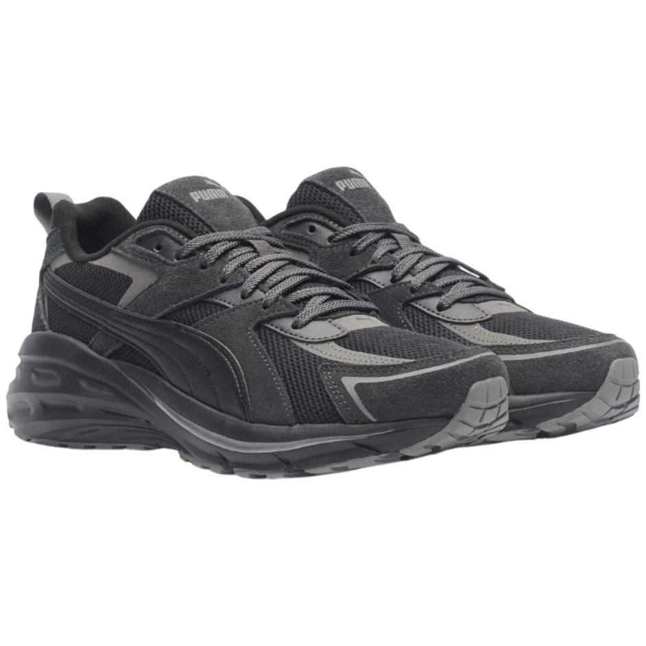 https://storage.alifshop.tj/media/images/alifshop/42678/krossovki-puma-hypnotic-ls-402618-chernyy-40-razmer-1761630830543.png