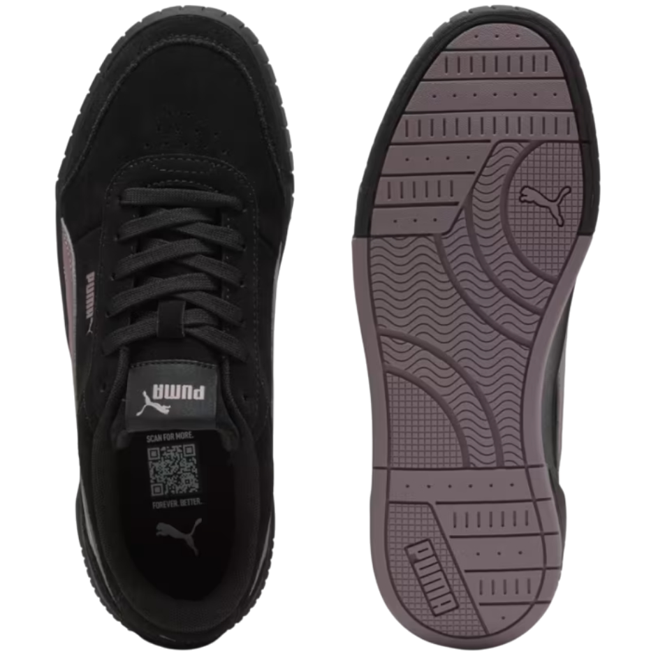 https://storage.alifshop.tj/media/images/alifshop/42679/kedy-puma-carina-mia-sd-402638-chernyy-36-razmer-1761631476644.png