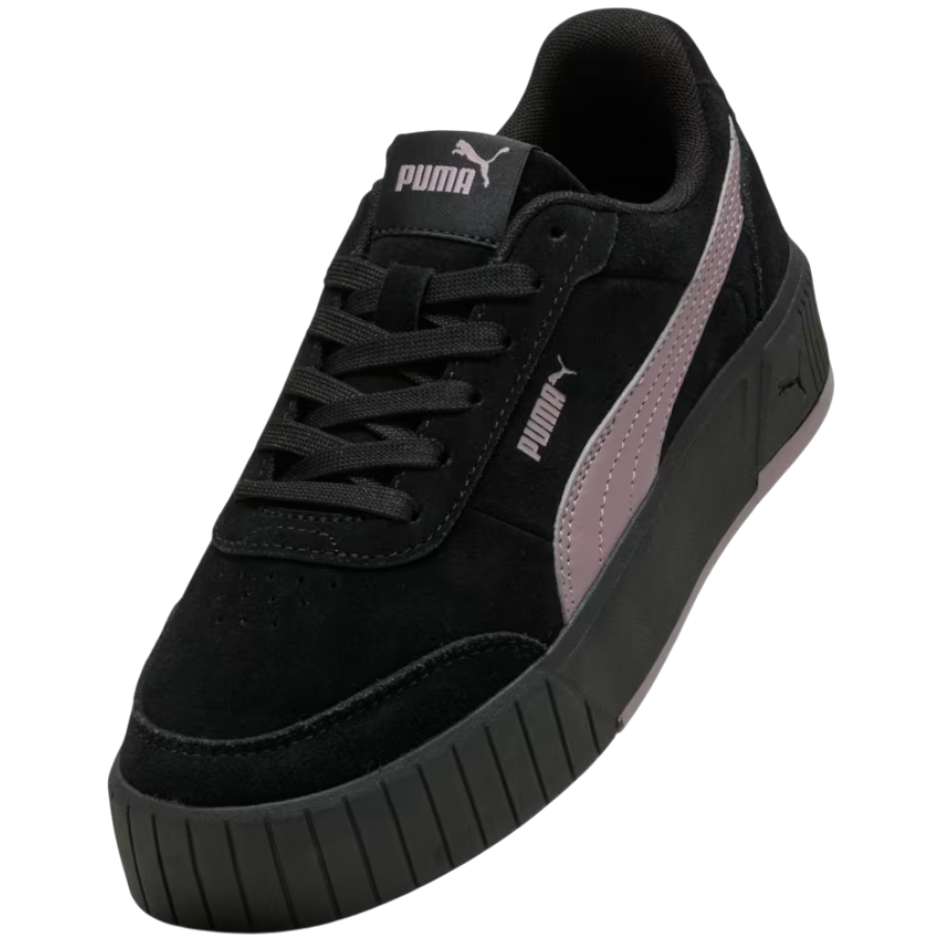 https://storage.alifshop.tj/media/images/alifshop/42679/kedy-puma-carina-mia-sd-402638-chernyy-36-razmer-1761631478464.png