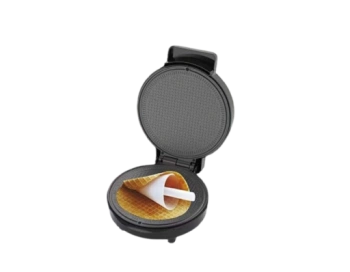 Вафельница Orvica ORM-8834