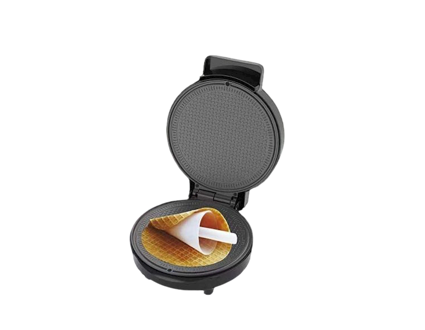 https://storage.alifshop.tj/media/images/alifshop/42680/vafelnica-orvica-orm-8834-1761636920554.png